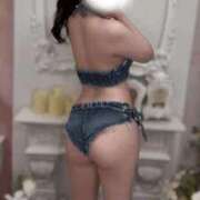 ヒメ日記 2025/10/10 21:34 投稿 れん ごほうびSPA五反田店