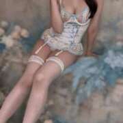 ヒメ日記 2025/10/18 20:57 投稿 れん ごほうびSPA五反田店