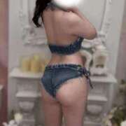 ヒメ日記 2025/10/19 16:50 投稿 れん ごほうびSPA五反田店