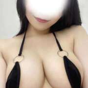 ヒメ日記 2025/10/26 17:50 投稿 れん ごほうびSPA五反田店