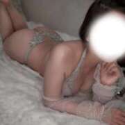 ヒメ日記 2025/10/29 08:20 投稿 れん ごほうびSPA五反田店