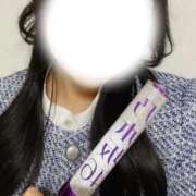 ヒメ日記 2025/11/04 12:20 投稿 れん ごほうびSPA五反田店