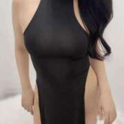 ヒメ日記 2025/11/06 12:00 投稿 れん ごほうびSPA五反田店