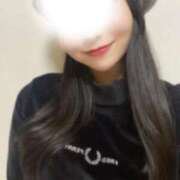 ヒメ日記 2025/11/22 01:01 投稿 れん ごほうびSPA五反田店