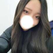 ヒメ日記 2025/11/22 20:40 投稿 れん ごほうびSPA五反田店