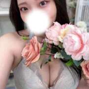 ヒメ日記 2025/11/23 23:30 投稿 れん ごほうびSPA五反田店