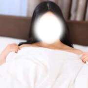 ヒメ日記 2025/12/01 20:35 投稿 れん ごほうびSPA五反田店