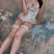 ヒメ日記 2025/12/03 19:50 投稿 れん ごほうびSPA五反田店