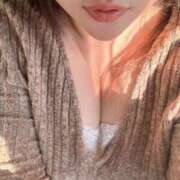 みゆきさん 待機に入りました 鶯谷のデリヘル桃山