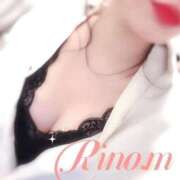 ヒメ日記 2025/05/30 15:24 投稿 松下 ローズマリー大塚