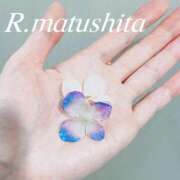 ヒメ日記 2025/06/08 20:04 投稿 松下 ローズマリー大塚