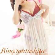 ヒメ日記 2025/06/19 20:34 投稿 松下 ローズマリー大塚