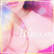 ヒメ日記 2025/06/26 12:54 投稿 松下 ローズマリー大塚