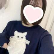 有栖　しおり (  •̥-•̥ ) アロマキュアシス 吉祥寺