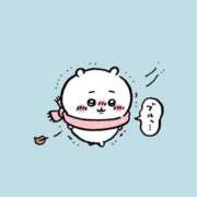 有栖　しおり ❄️🫠 アロマキュアシス 吉祥寺