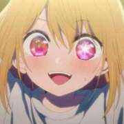 ヒメ日記 2025/03/10 17:15 投稿 みゆ 桜フェアリーテイル