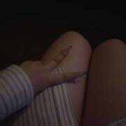 ヒメ日記 2025/03/11 15:08 投稿 みゆ 桜フェアリーテイル