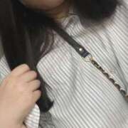 ヒメ日記 2025/03/13 21:09 投稿 みゆ 桜フェアリーテイル