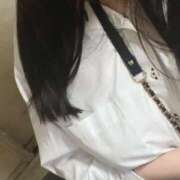 ヒメ日記 2025/03/14 16:45 投稿 みゆ 桜フェアリーテイル