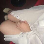 ヒメ日記 2025/04/03 12:16 投稿 みゆ 桜フェアリーテイル