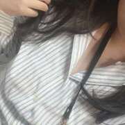 ヒメ日記 2025/04/09 12:28 投稿 みゆ 桜フェアリーテイル