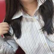 ヒメ日記 2025/04/12 15:16 投稿 みゆ 桜フェアリーテイル