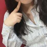 ヒメ日記 2025/04/13 13:11 投稿 みゆ 桜フェアリーテイル