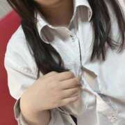 ヒメ日記 2025/04/17 12:49 投稿 みゆ 桜フェアリーテイル