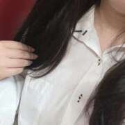 ヒメ日記 2025/04/23 21:31 投稿 みゆ 桜フェアリーテイル