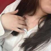 ヒメ日記 2025/04/24 13:15 投稿 みゆ 桜フェアリーテイル