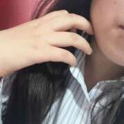 ヒメ日記 2025/05/02 21:19 投稿 みゆ 桜フェアリーテイル