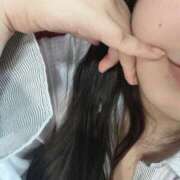 ヒメ日記 2025/05/03 14:17 投稿 みゆ 桜フェアリーテイル