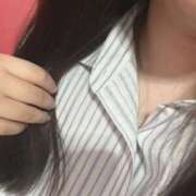 ヒメ日記 2025/05/20 16:44 投稿 みゆ 桜フェアリーテイル