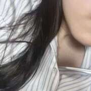 ヒメ日記 2025/05/22 15:46 投稿 みゆ 桜フェアリーテイル