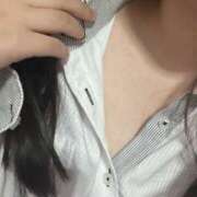 ヒメ日記 2025/05/27 13:57 投稿 みゆ 桜フェアリーテイル