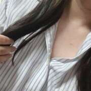 ヒメ日記 2025/05/29 17:08 投稿 みゆ 桜フェアリーテイル