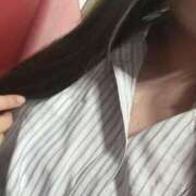 ヒメ日記 2025/05/30 18:22 投稿 みゆ 桜フェアリーテイル