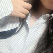 ヒメ日記 2025/06/05 16:48 投稿 みゆ 桜フェアリーテイル