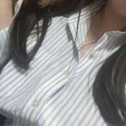 ヒメ日記 2025/06/07 18:13 投稿 みゆ 桜フェアリーテイル