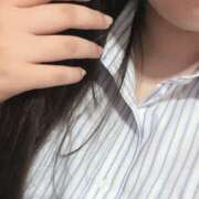 ヒメ日記 2025/06/11 17:56 投稿 みゆ 桜フェアリーテイル