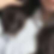 ヒメ日記 2025/06/12 15:13 投稿 みゆ 桜フェアリーテイル