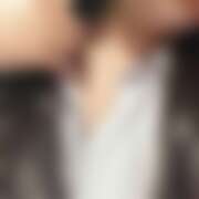 ヒメ日記 2025/06/14 17:02 投稿 みゆ 桜フェアリーテイル