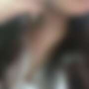 ヒメ日記 2025/06/15 17:34 投稿 みゆ 桜フェアリーテイル