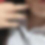 ヒメ日記 2025/06/16 19:34 投稿 みゆ 桜フェアリーテイル