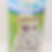 ヒメ日記 2025/06/18 21:22 投稿 みゆ 桜フェアリーテイル