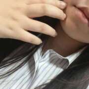 ヒメ日記 2025/06/19 16:46 投稿 みゆ 桜フェアリーテイル