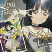 ヒメ日記 2025/06/21 21:28 投稿 みゆ 桜フェアリーテイル