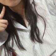 ヒメ日記 2025/06/25 20:46 投稿 みゆ 桜フェアリーテイル