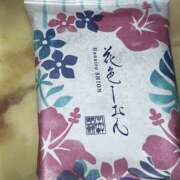 ヒメ日記 2025/06/27 21:14 投稿 みゆ 桜フェアリーテイル