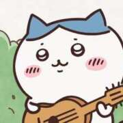 ヒメ日記 2025/07/02 19:07 投稿 みゆ 桜フェアリーテイル